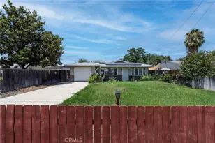 327 S Gilbert, Hemet, CA 92543 - Photo 1