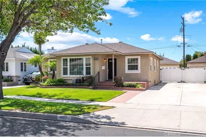 4627 Monogram Avenue, Lakewood, CA 90713 - Photo 1