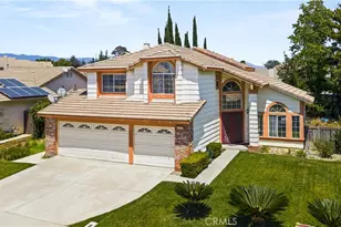 7173 Kittyhawk, Fontana, CA 92336 - Photo 1