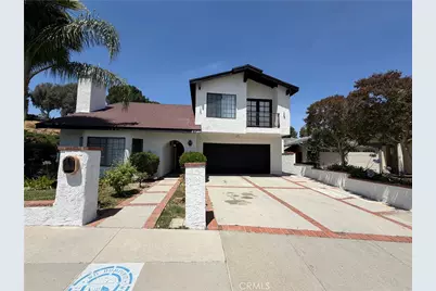 27589 Elder View Drive, Valencia, CA 91354 - Photo 1