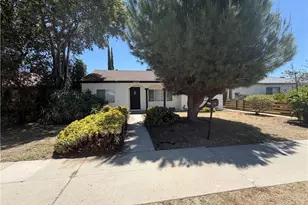 6250 Babcock Ave, North Hollywood, CA 91606 - Photo 1