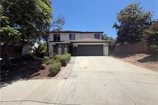 995 Starlight Ln, San Marcos, CA 92078 - Photo 1