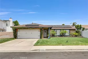 15448 Sandhurst St, Fontana, CA 92336 - Photo 1