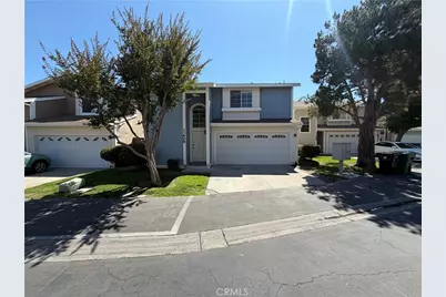 11439 Fox Hollow Lane, Pacoima, CA 91331 - Photo 1