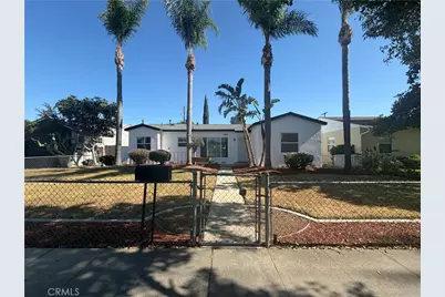 17046 Saticoy Street, Van Nuys, CA 91406 - Photo 1