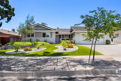 1523 Columbine Way, Upland, CA 91786 - Photo 1