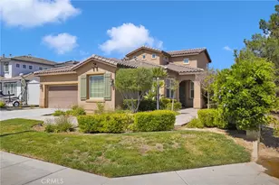 43157 62nd, Lancaster, CA 93536 - Photo 1