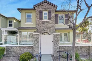 12240 Chantrelle, Rancho Cucamonga, CA 91739 - Photo 1