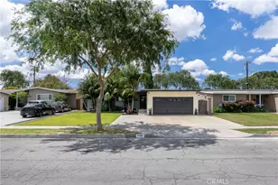 1142 W Ash, Fullerton, CA 92833 - Photo 1