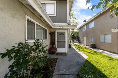 2438 Pepper Street, La Verne, CA 91750 - Photo 1
