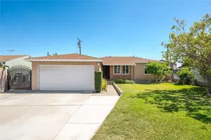 946 Orchard, Ontario, CA 91764 - Photo 1