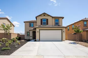 28443 Sandy Plaines, Nuevo, CA 92567 - Photo 1