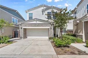 16736 Petrus Ln, Fontana, CA 92336 - Photo 1
