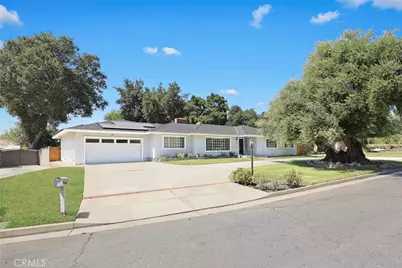 117 Catherine Park Drive, Glendora, CA 91741 - Photo 1