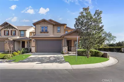 7717 Horizon Street, Chino, CA 91708 - Photo 1