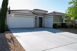13366 Ficus Ct, Victorville, CA 92392 - Photo 1