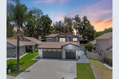 24108 Whistling Swan, Murrieta, CA 92562 - Photo 1