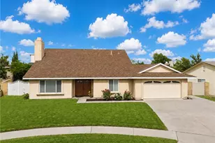 9925 Pinyon Ct, Fontana, CA 92335 - Photo 1