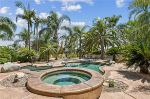 5412 Carriage Pl, Rancho Cucamonga, CA 91737 - Photo 1