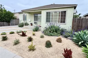 14349 Alburtis Ave, Norwalk, CA 90650 - Photo 1