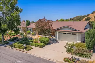 2711 Sweetbriar, Claremont, CA 91711 - Photo 1