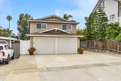 34421 Via Espinoza #A, Dana Point, CA 92624 - Photo 1