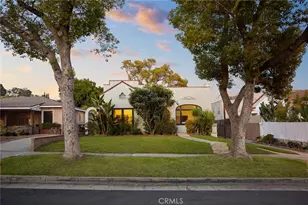 220 Winchester, Alhambra, CA 91801 - Photo 1