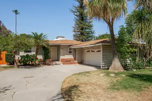 3920 Melody Ln, Riverside, CA 92504 - Photo 1