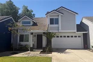 12309 Wintergreen, Rancho Cucamonga, CA 91739 - Photo 1