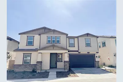 4340 S Encinitas Avenue, Ontario, CA 91761 - Photo 1