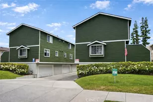 1163 W Badillo St, Covina, CA 91722 - Photo 1