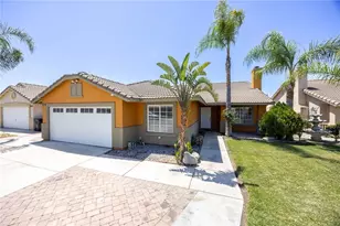 15045 Spring, Fontana, CA 92335 - Photo 1