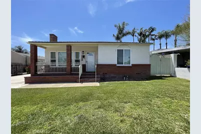 10228 Benson Avenue, Montclair, CA 91763 - Photo 1