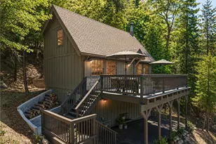 24085 Alpine, Crestline, CA 92325 - Photo 1