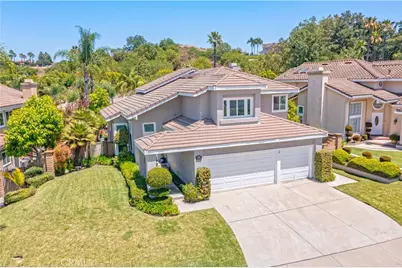 2250 Calle Liseta, San Dimas, CA 91773 - Photo 1