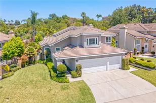 2250 Calle Liseta, San Dimas, CA 91773 - Photo 1