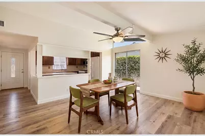 1230 N Aldenville, Covina, CA 91722 - Photo 1