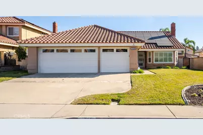 7049 Armstrong Place, Rancho Cucamonga, CA 91701 - Photo 1