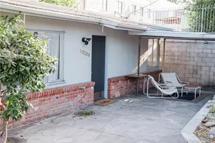 10208 Olney, El Monte, CA 91731 - Photo 1
