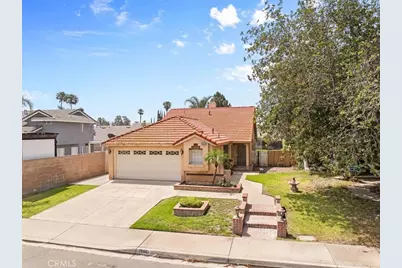 15061 Fuchsia Court, Fontana, CA 92336 - Photo 1