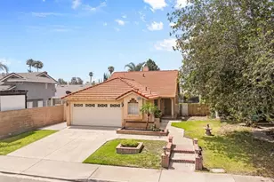 15061 Fuchsia Ct, Fontana, CA 92336 - Photo 1