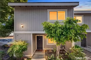 15265 Leffingwell, Whittier, CA 90604 - Photo 1