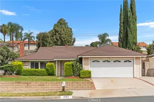 2127 Evergreen Springs Dr, Diamond Bar, CA 91765 - Photo 1