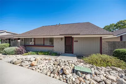 1686 Carmel Circle, Upland, CA 91784 - Photo 1