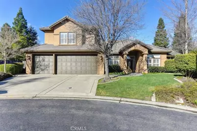 150 Ashridge Court, Granite Bay, CA 95746 - Photo 1