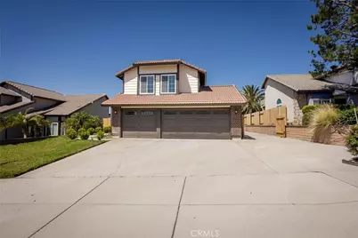 6386 N Beechwood Avenue, San Bernardino, CA 92407 - Photo 1