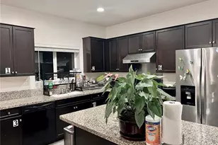 2463 E Derby Ln, Ontario, CA 91761 - Photo 1