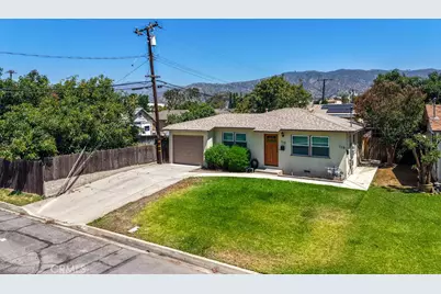 115 E Colorado, Glendora, CA 91740 - Photo 1