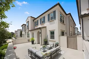 1419 N Indian Hill Blvd, Claremont, CA 91711 - Photo 1