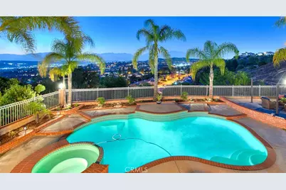 23803 Gold Rush Drive, Diamond Bar, CA 91765 - Photo 1